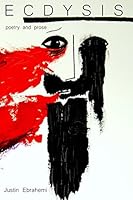 Ecdysis: poetry and prose 1976865166 Book Cover