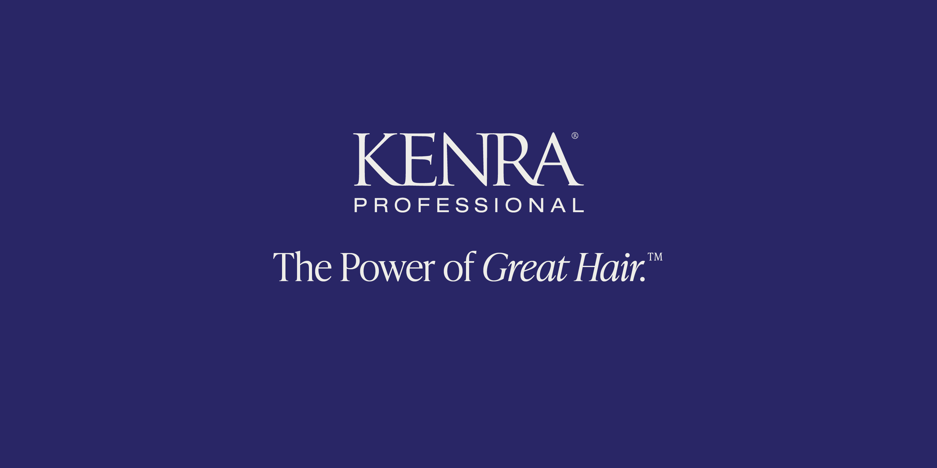 Kenra Professional Platinum Working Spray 14 | Flexible Hold Hairspray | Fast-Drying, Non-Sticky | Creates Volume & Texture | Leaves Hair With Frizz-Free Shine | All Hair Types