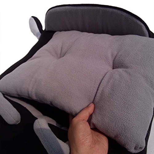 Cute Car Shaped Pet Dog Bed Detachable Washable Pp Cotton Soft Padded Warm House For Small Dogs Cats Pets Sleeping Supplies #TOP6