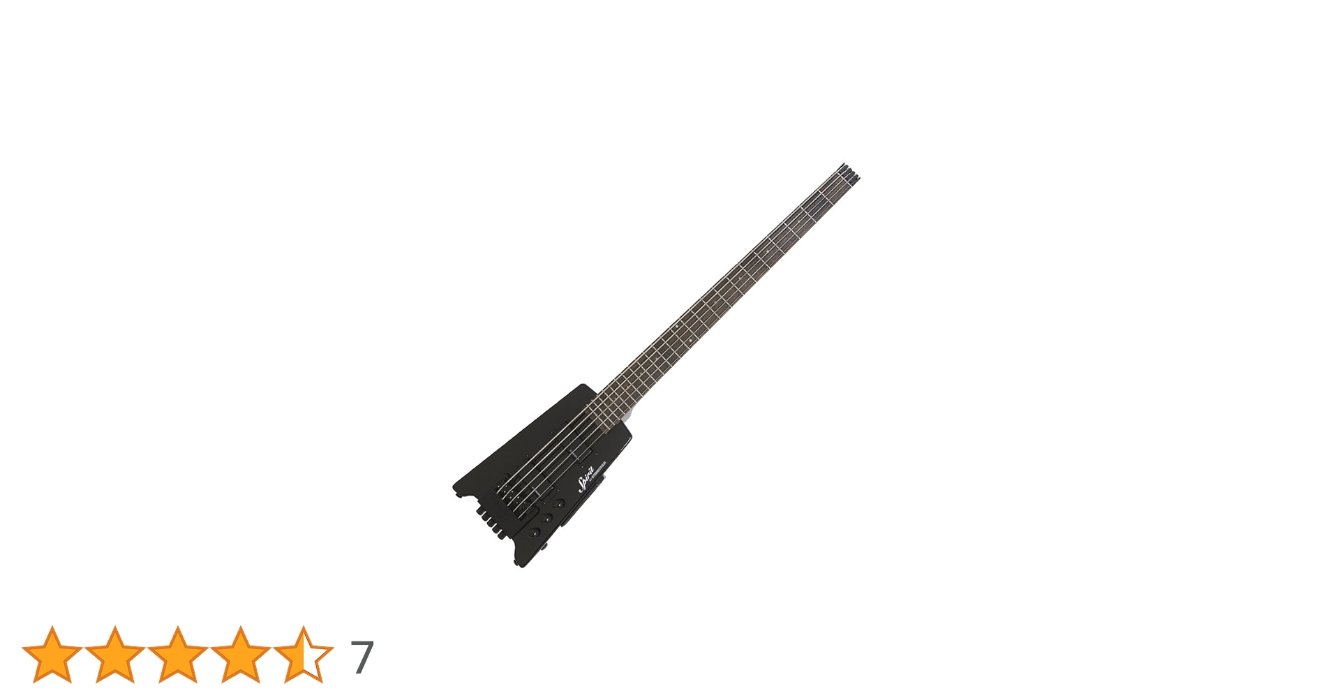 51xQJ2x3wXL.jpg_BO30,255,255,