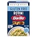 Barilla Gluten Free Pasta, Rotini, 12 oz