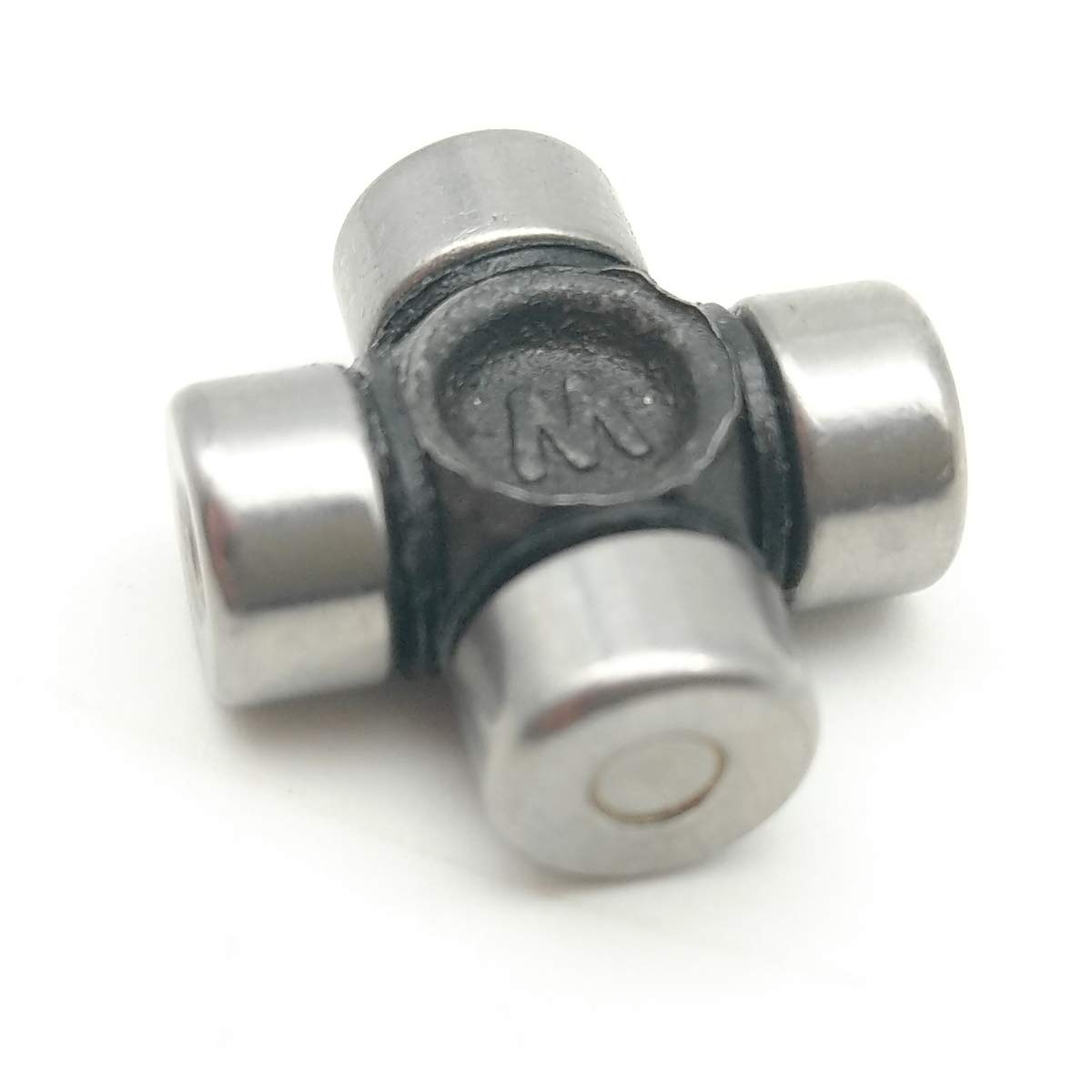MOCHU 8X18 Miniature U-Joints Universal Joints Bearing Universal Joints Crucetas Joints de cardan