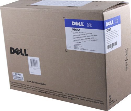 Dell 59510011 - vue 3