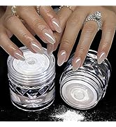 Small manufacture image 23