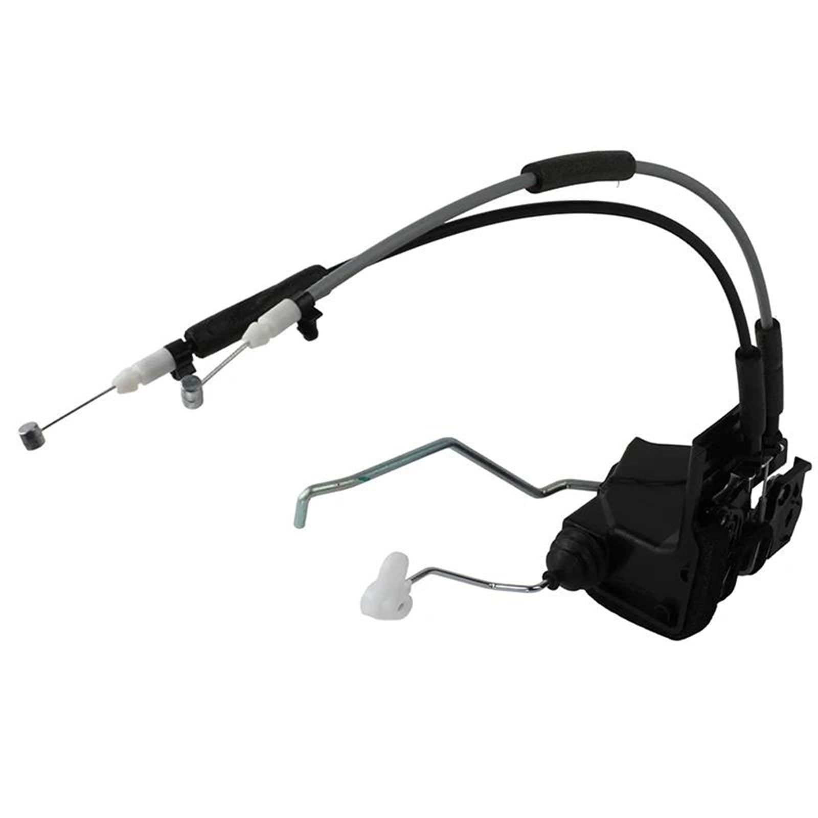 Bekuyu Front Left 81310-1Y000 81320-1Y000 813101Y000 813201Y000 For Kia For Picanto For Morning 2012-2016 Car Door Lock Actuator Door Lock Actuator
