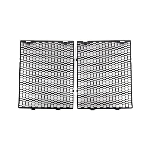 Grille radiateur pour moto R1300GS évitez les fuites de liquide