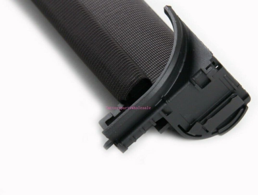 1 PC Black Sunroof Cover for Mercedes-Benz CLA C117 W176 A200 A180 1767802000