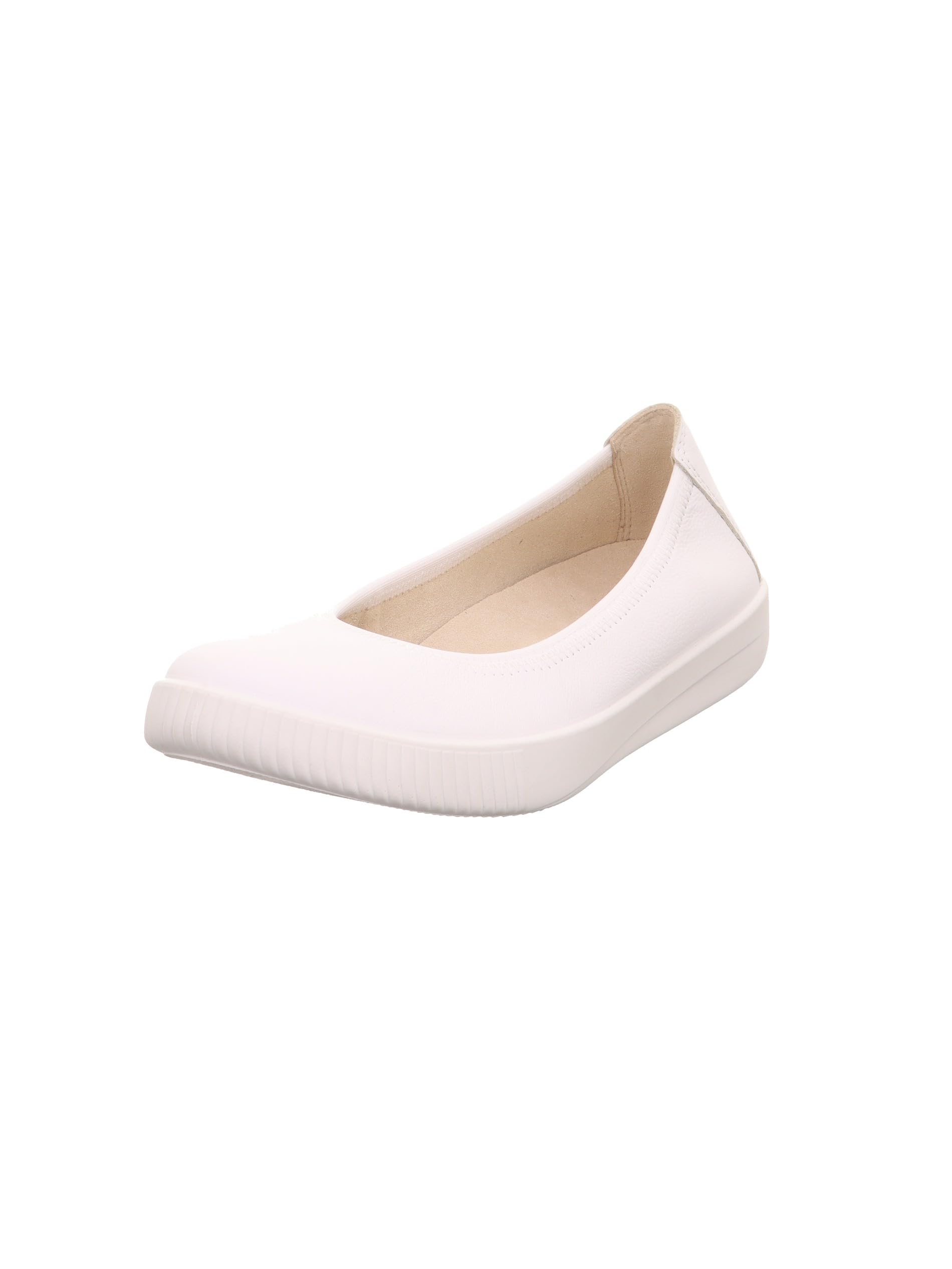 Legero Silence, Zapatillas Mujer