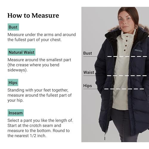 MARMOT Women's Montreal Coat - Image 7