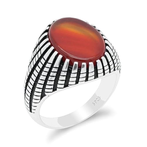 [H̏] Y 925X^[OVo[ Be[W gR pNX^C O VRbhAQ[g΂܂̓R_ ? w p[eB[ Mtg(Agate,9)