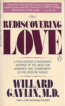 Mass Market Paperback Rediscovering Love Book