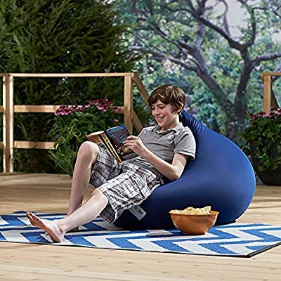Amazon.co.jp: Yogibo Zoola Drop Premium ヨギボー ズーラ ドロップ