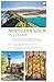 Bradt Northern Spain (Travel Guide) (Bradt Travel Guides)