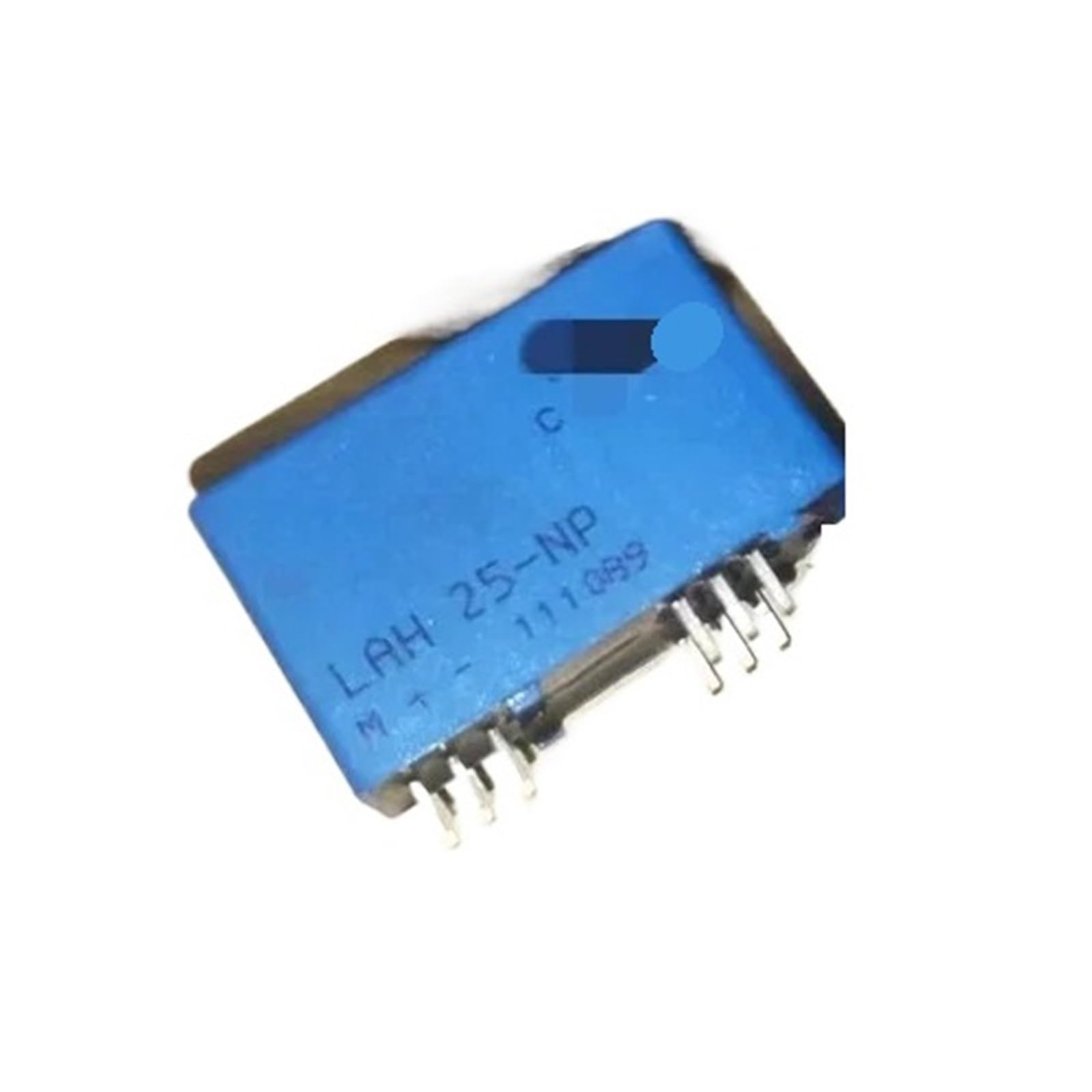 NVSFZGIYG LAH25-NP LAH50-P LAH100-P Transformer/Sensors LAH125-P(LAH125-P)
