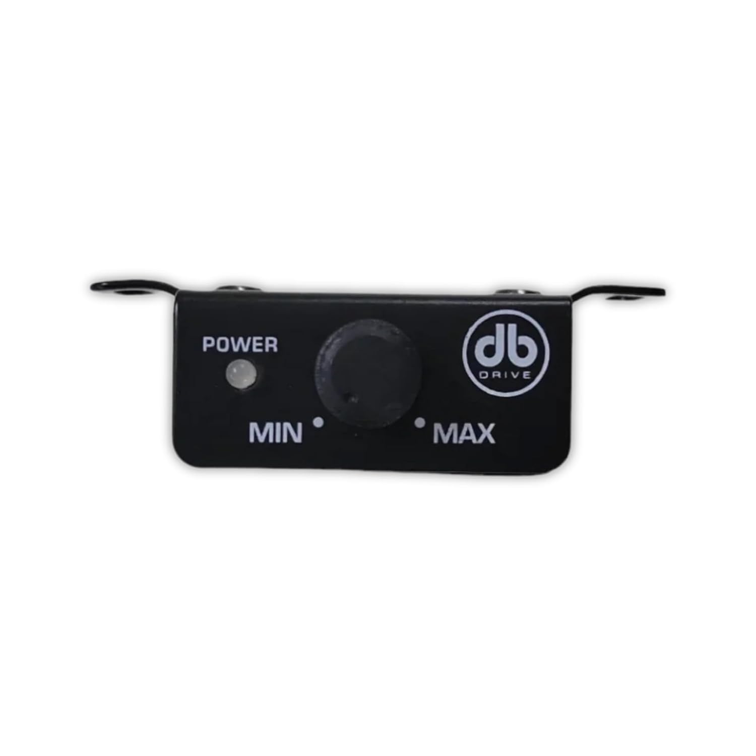 DB Drive NEO5v2 Remote Bass Control