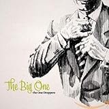 big one sale  The Big One