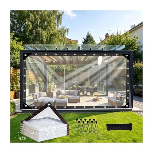 �����r�j�[���V�[�g �A���ی�J�o�[ �T�����[���܂ő��p�r�ɑΉ� �h�� �h�J �h�� �h�o ��� �ϋv�� ���O�E�X�� �ƒ�p ���� �Ή� �Z�� �_�� 600x750cm