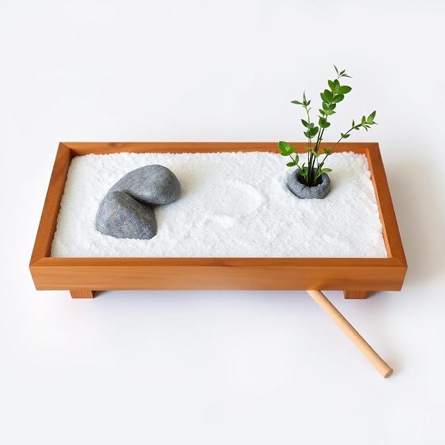Foto 3 de 4 de Trustleaf Aquasand 2 kg Blanco - Arena Decorativa para acuarios