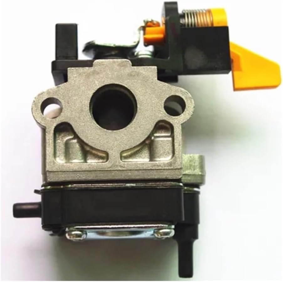 Carburetor Suitable for CG 31EBS Engine Trimmer Parts KoKI800246