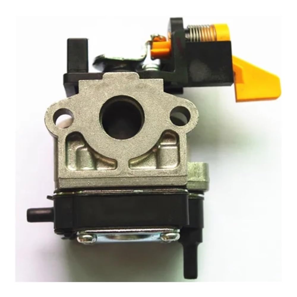Carburador Apto para Piezas de Recortadora de desbrozadora de Motor CG 31EBS KoKI800246