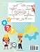 Engineer It! From Idea to Awesome: Engineering Design Process for Young Innovators: Unleash Your Inner BUILDER AND DESIGNER! Create, Build, and Solve ... Creator's Guide to Bringing Ideas to Life