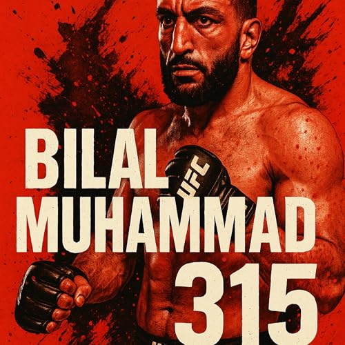 Remember The Name - 315 Action cover art