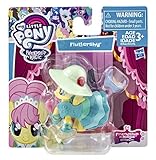 Hasbro präsentiert die My Little Pony Friendship is Magic Sammelfiguren-Set