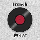 crate bass amp  Crates & Bass [Explicit]