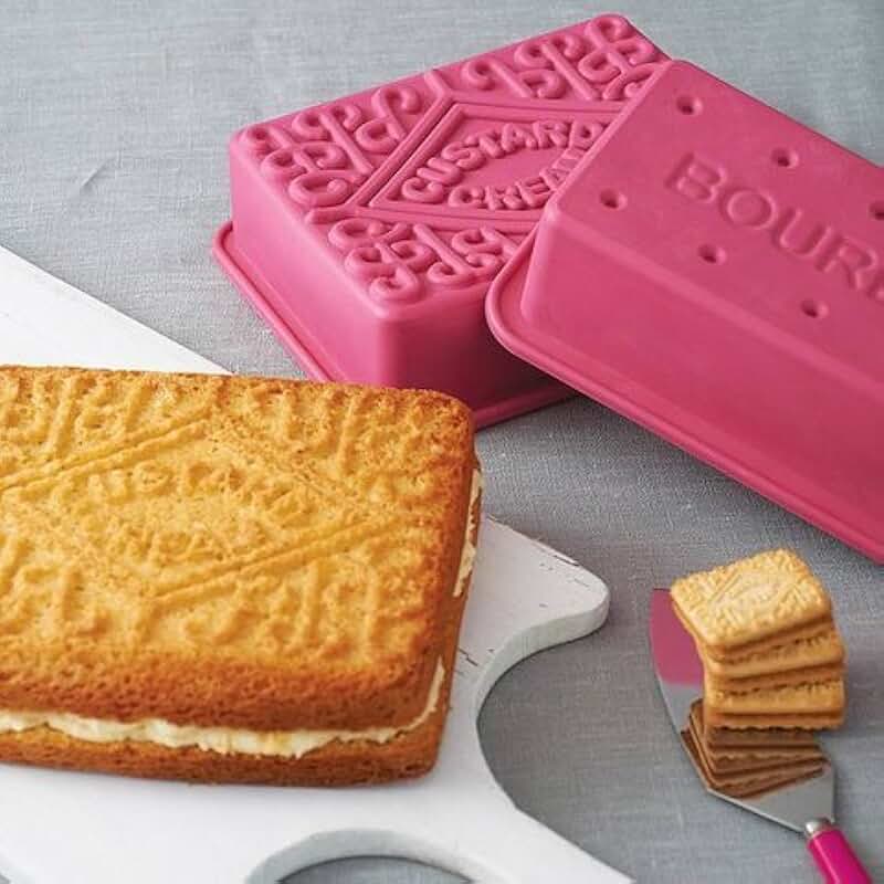 Amazon.co.uk giant custard cream