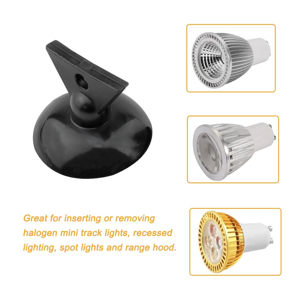 LED winkelcentrum kledingwinkel Led spoor licht al... – Vicedeal