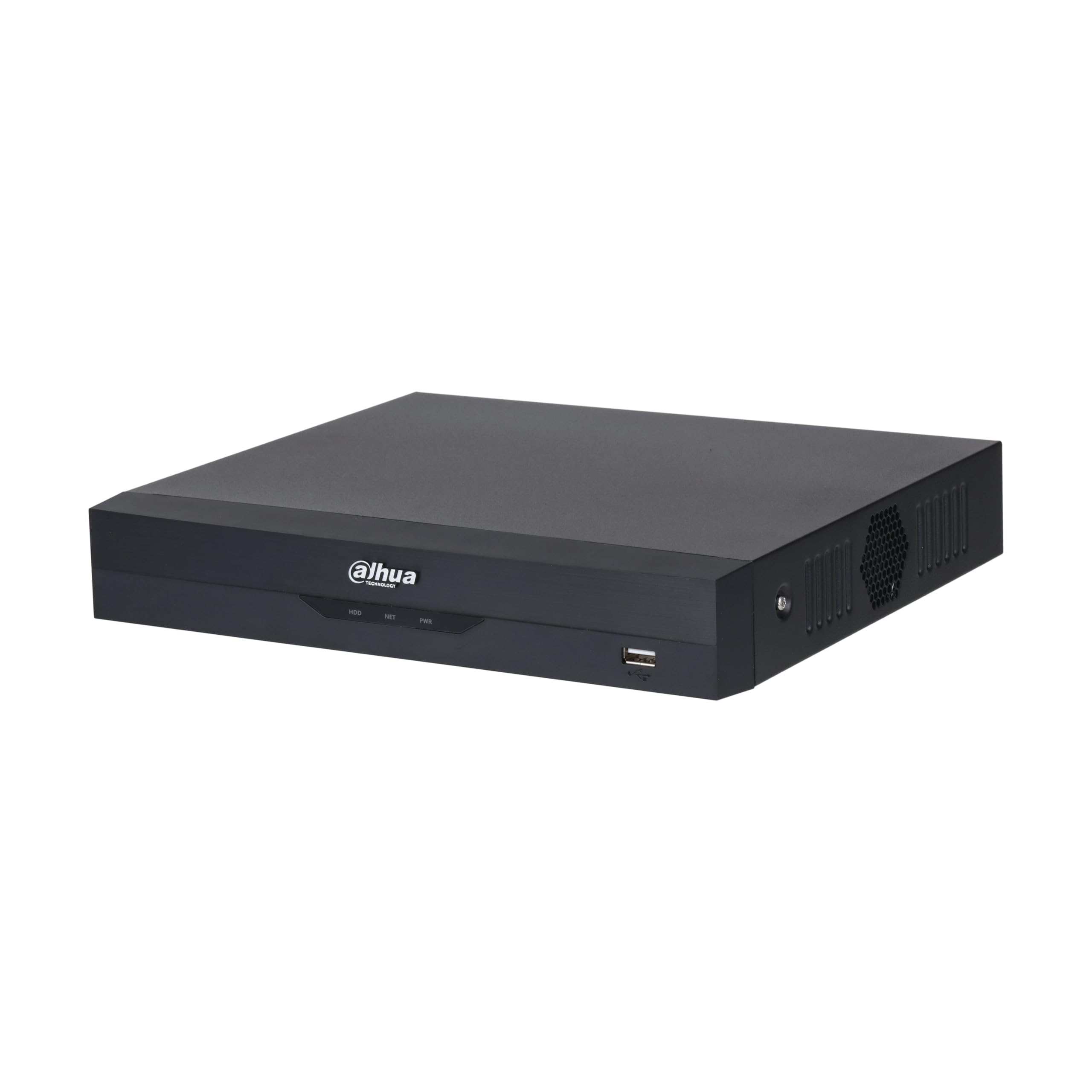 DVR 16CH HDCVI PENTABRID AIXVR5116HSI3