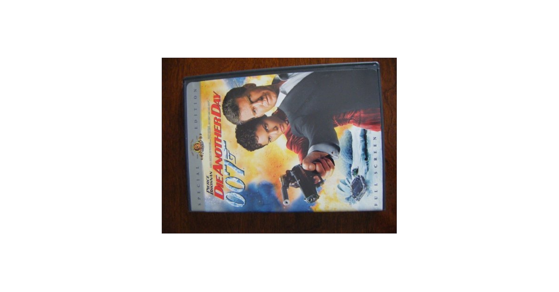 in　a　lifetime　presents　another　sky DVD 81LVo2r5WsL._AC_SY200_QL15_.jpg