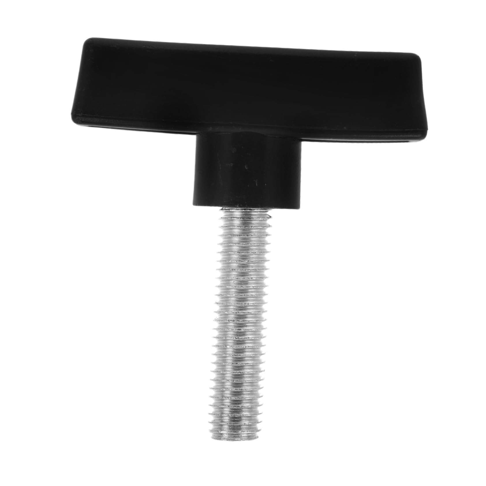 HEALLILY Aluminum Car Hood Clamp Retainer Tool for Universal Lift Support Holder