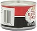 Sell's Liver Pate, 4.25 Ounce (Pack of 24)