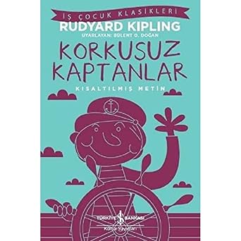 Korkusuz Kaptanlar-K salt lm  Metin K salt lm  Metin