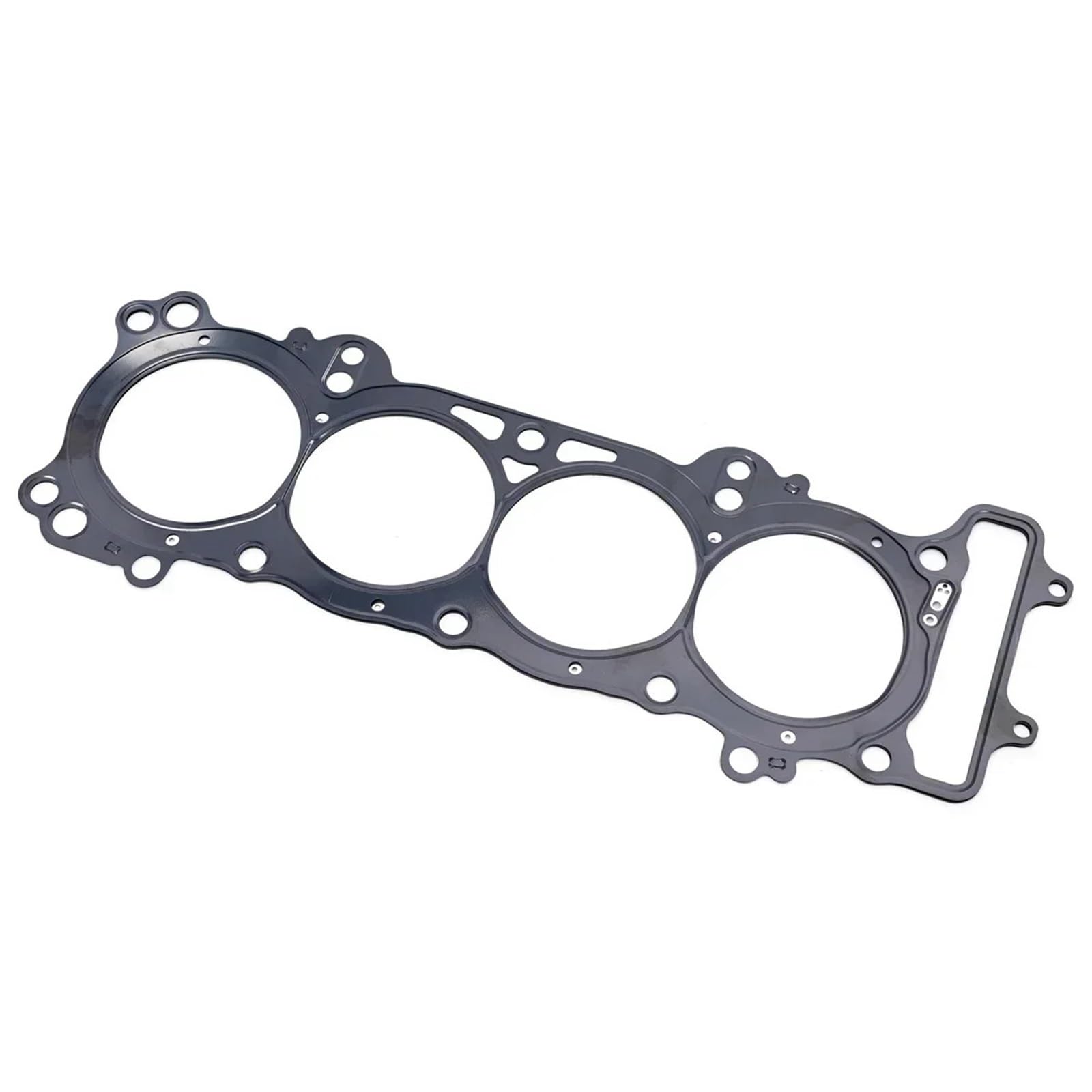 Kits de juntas de tapa de motor de cilindro de motocicleta Compatible con Honda CBR1000RR (2008-2023) Juego de juntas(Cylinder Head gasket)