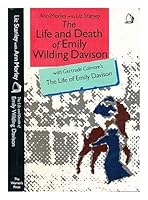 Life & Death Of Emily Wilding Davison Pb 0704341336 Book Cover