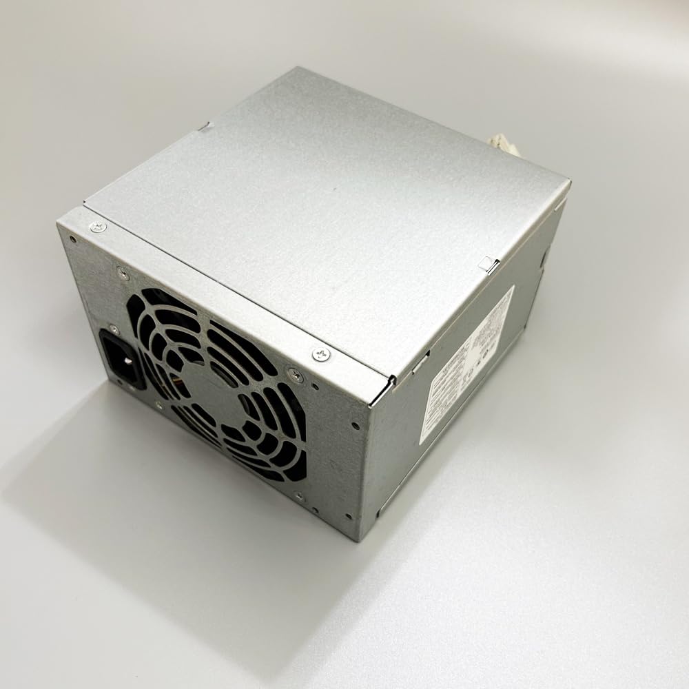 320W Universal Chassis Netzteil für HP 8200 6200 6000 8000 MT