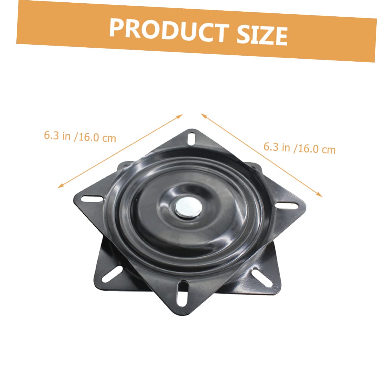 Tabouret Sur Roulettes - WEYE - Tabouret De Bar - Hauteur Réglable