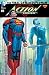 Action Comics (2011-) #52