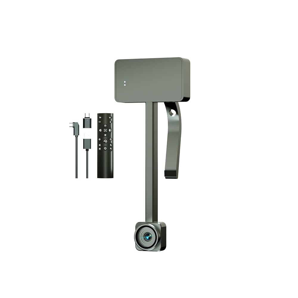 E130 4GB 無線 webカメラ Windows10 Office Amazon.co.jp 人気ギフトランキング: ウェブカメラ で、ギフトの