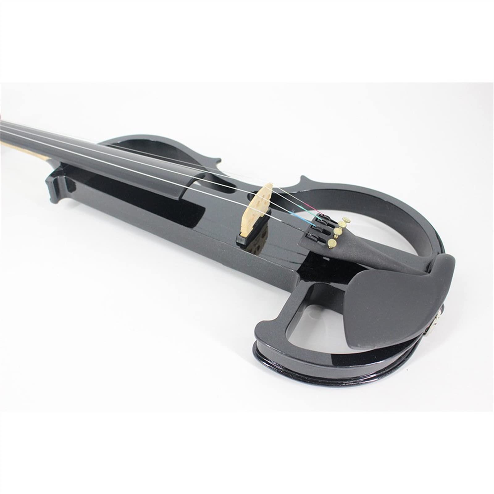 バイオリン 本体、弓 ケース付き 1/2サイズ 初心者用 Amazon.co.jp: バイオリン 初心者向けのバイオリンケース弓で