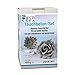 Produktbild Tauchbeton-Set OSCrea für Kreative 850g