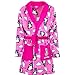 Produktbild Hatchimals Mädchen Coral Fleece Gown (Rosa, 5 Jahre)