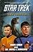 First Frontier (Star Trek: The Original Series Book 75)