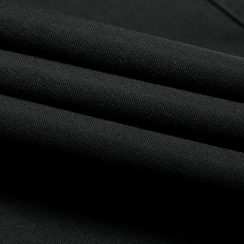 Tactical Work Cargo Pants for Men Ripstop Stretch Pant with Pocket Relaxed Fit Utility Outdoor Apparel Trousers3