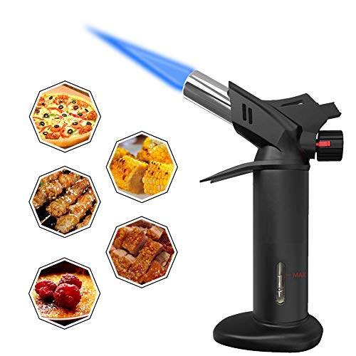 Best Cheap Dab Rigs