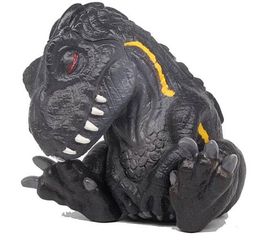 【ゴールデンシックスティ】メタルフィギュア DIOPLUS+ METAL GEAR SOLID : SOLID SNAKE VS CYBORG NINJA FT