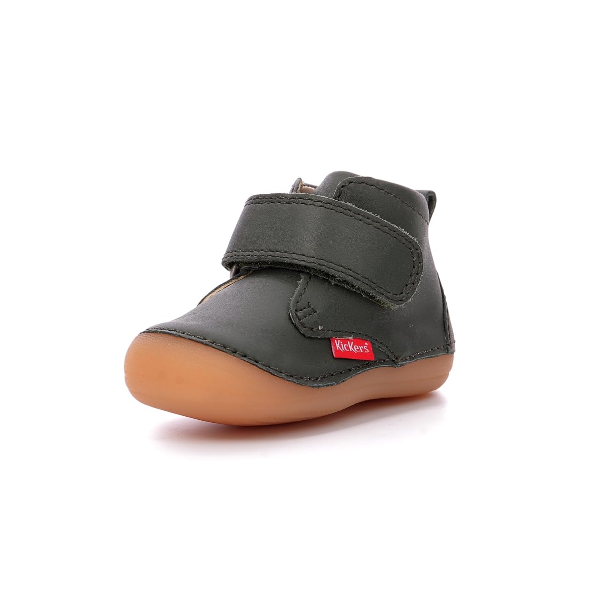 Kickers Shoes