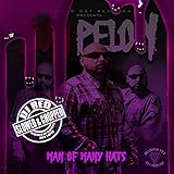 Man of Many Hats [Explicit]